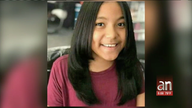 fallece cuarto nino en incendio de vivienda en el nw  de miami