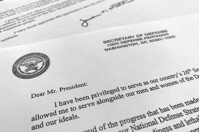 AMN-GEN_TRUMP-GABINETE-0.jpg