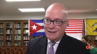 americateve | Orlando Gutierrez.png