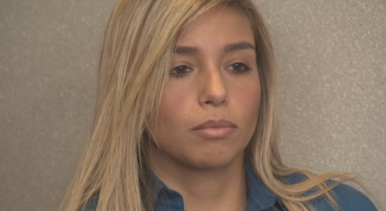 miss miami lakes.png