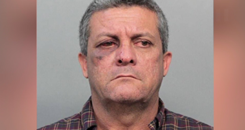 intento asesinar jefe.png