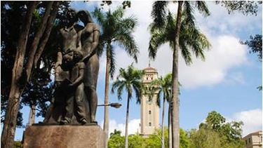 rectores upr dicen recorte a la institucion es desproporcional al resto del gobierno