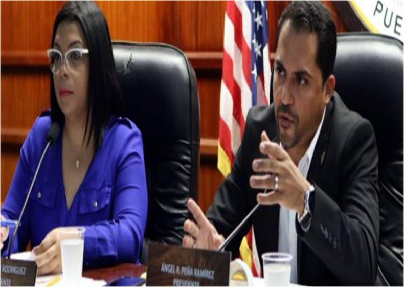 Comisión de Asuntos Laborales.jpg