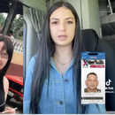 Hija del cubano acusado de asesinar a su esposa en Tennessee rompe el silencio: Fueron 24 años de violencia