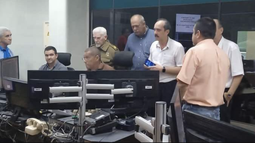 tres apagones masivos en nueve dias: el largo problema energetico de cuba