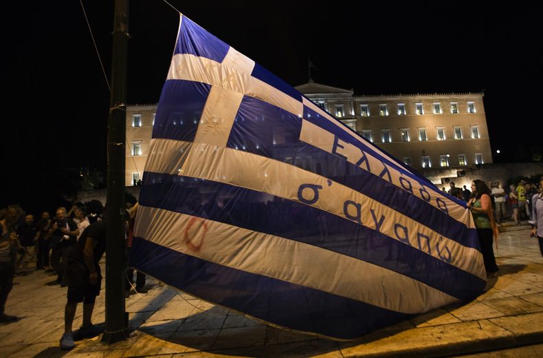 EUR-ECO_GRECIA-RESCATE_LO_ULTIMO-0.jpg
