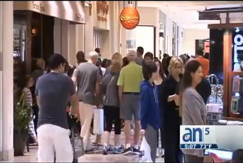 Sepa cómo devolver los regalos después de Navidad sin toparte con demasiados obstáculos.