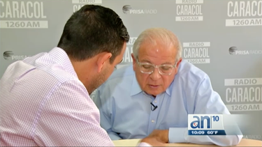 america noticias investiga: millones de dolares de  contribuyentes de miami terminan en las manos de asesores independientes