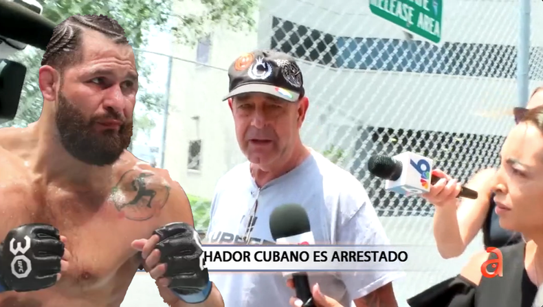 Screenshot 2023-05-05 at 6.06.39 PM.png