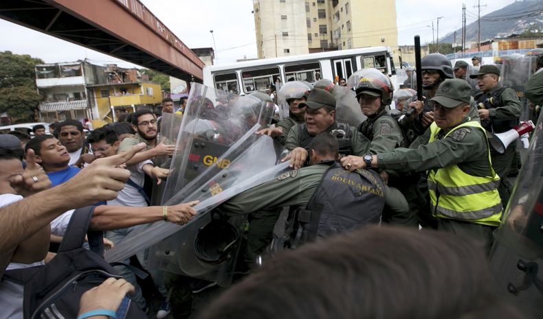 AMS-GEN_VENEZUELA-CRISIS_POLITICA-0.jpg