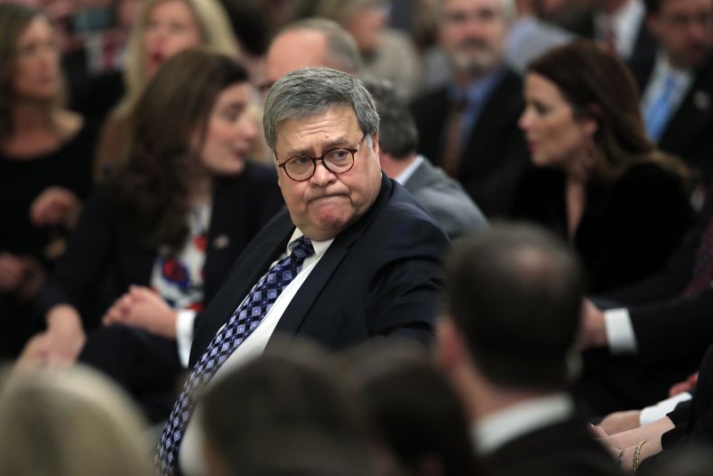 AMN-GEN_TRUMP-JUICIO_POLITICO-BARR-0.jpg