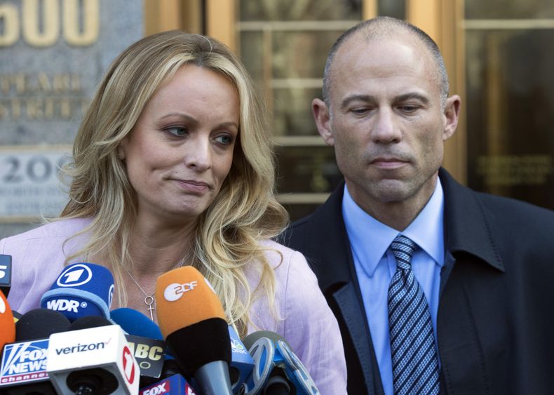 AMN-GEN_EEUU-MICHAEL_AVENATTI-0.jpg