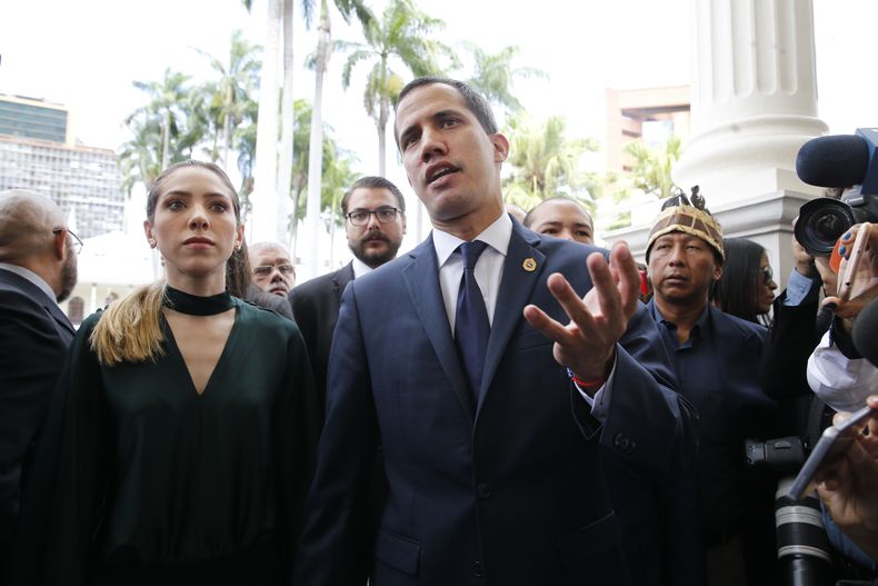 AMS-GEN_VENEZUELA-0.jpg