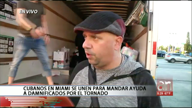 americateve | Screen Shot 2019-01-29 at 6.57.12 PM.png