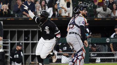 Kopech poncha a 11 en triunfo de Medias Blancas sobre Tigres