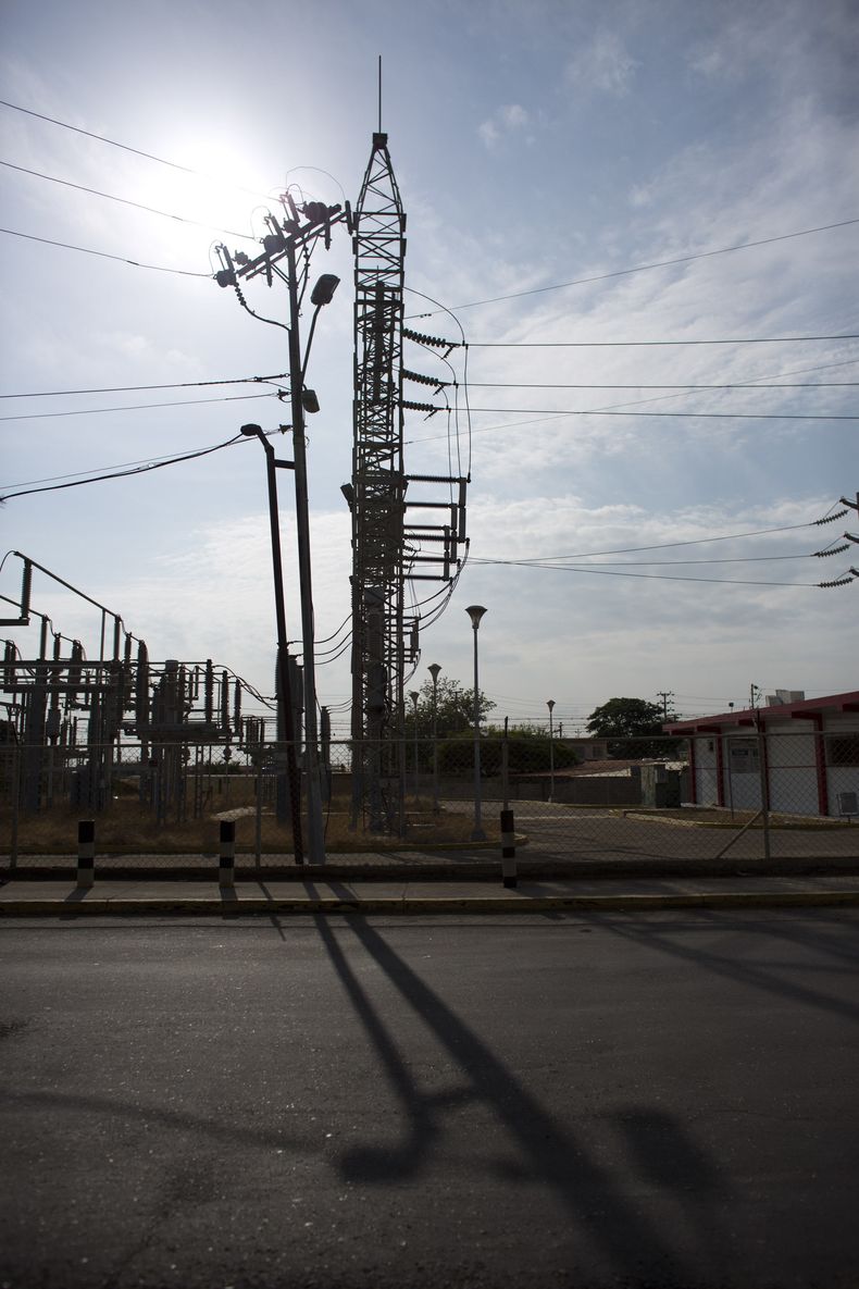 REP-GEN_VENEZUELA_EN_LA_OSCURIDAD-1.jpg