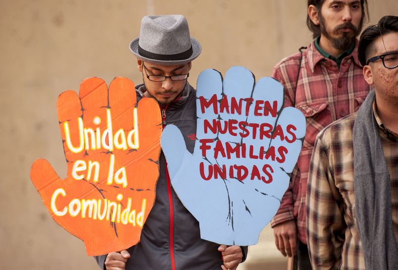 AMN-INM_TRUMP-INMIGRACION-LO_ULTIMO-0.jpg