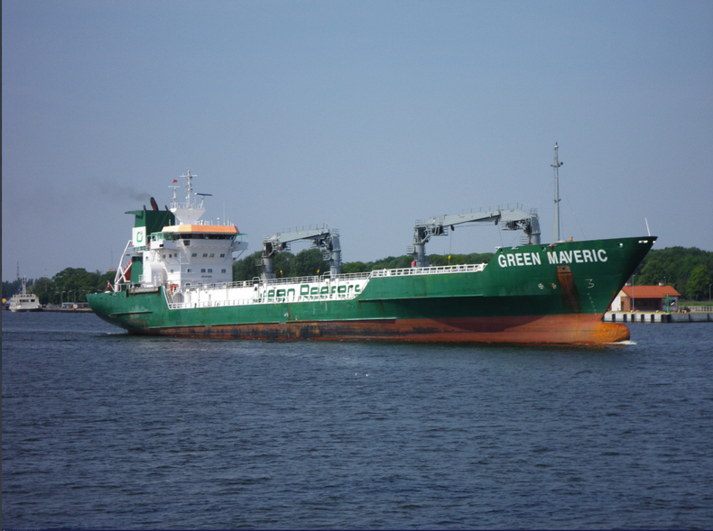 Screen Shot 2022-10-31 at 5.34.51 PM.png