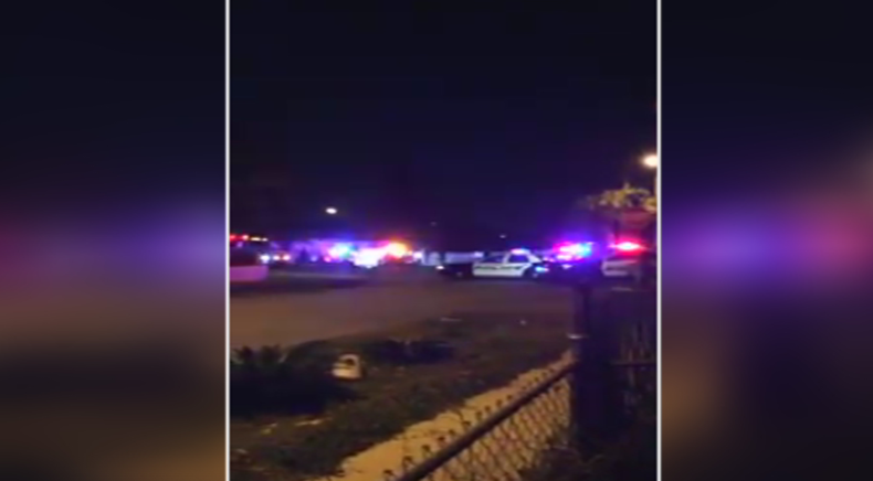 disparos nina herida.png