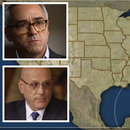 Espionaje cubano en EEUU expuesto en el programa 60 Minutes de CBS
