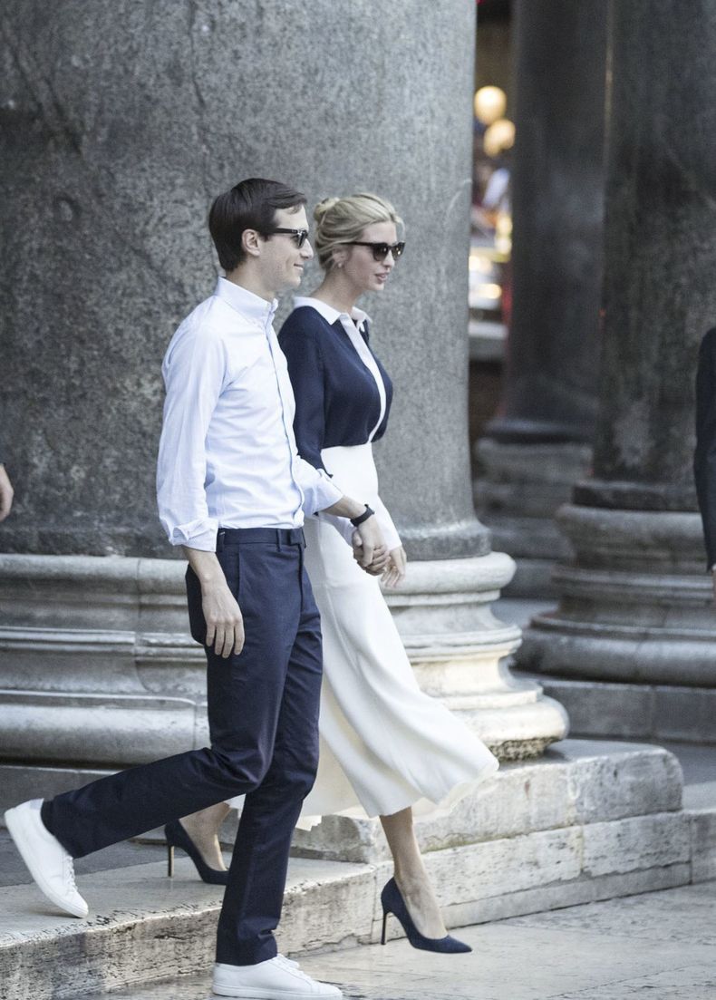 AMN-GEN_TRUMP-RUSIA-KUSHNER-0.jpg