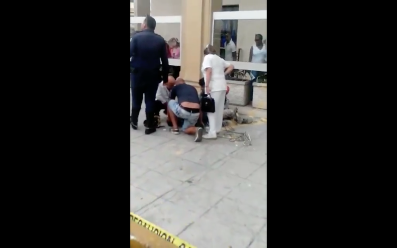 Screen Shot 2017-04-25 at 11.41.24 AM.png