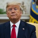 Trump reasigna fondos militares a construcción de muro