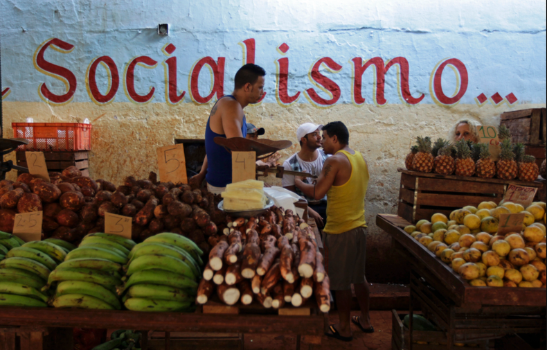 Agros en Cuba.png