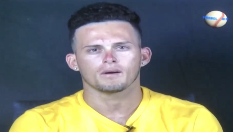 Screen Shot 2021-06-23 at 10.09.20 AM.png