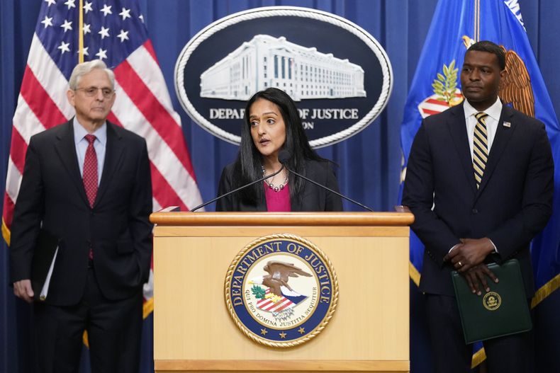 AMN-GEN EEUU-CONTAMINACIÓN