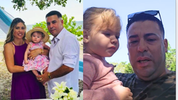 madre cubana con i220-b es detenida en tampa tras asistir a cita migratoria: su familia teme una deportacion inminente