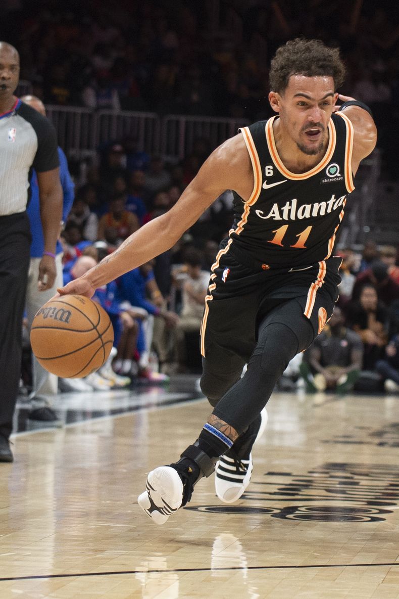 DEP-BAS 76ERS-HAWKS