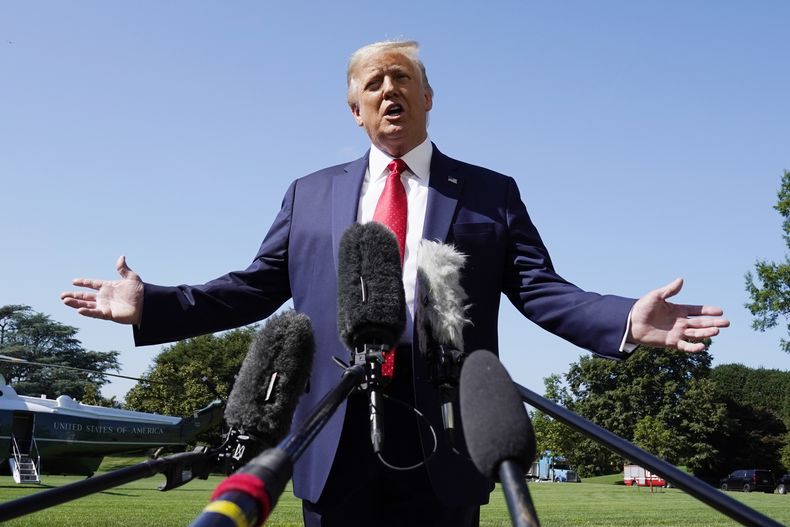 AMN-POL_TRUMP-BIDEN_UCRANIA-0.jpg