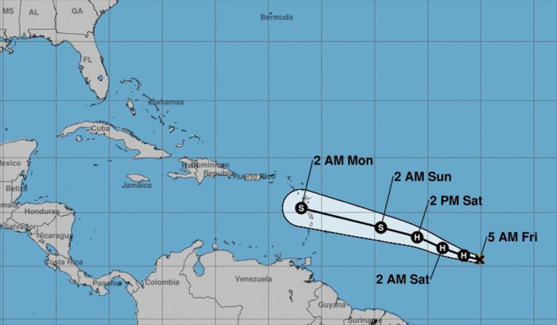 Screen Shot 2018-07-06 at 12.15.45 PM.png