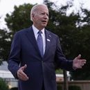 Biden va a Detroit para promover uso de vehículos eléctricos