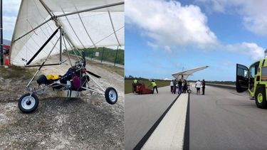 americateve | parapente.jpg