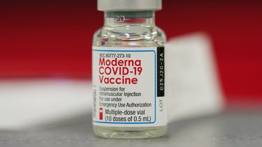 eeuu va a autorizar mezcla de vacunas del covid-19