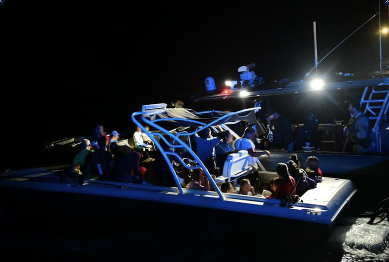 balseros cubanos.png