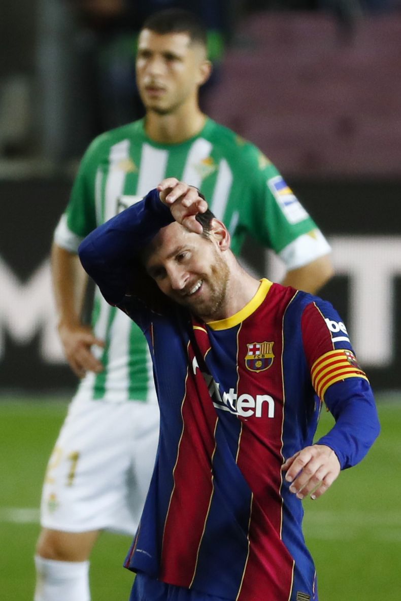 DEP-FUT_ESPAÑA-LIGA-0.jpg