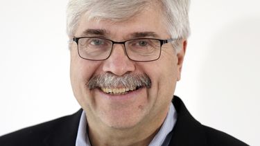 Periodistas de AP y NYTimes copresidirán junta del Pulitzer