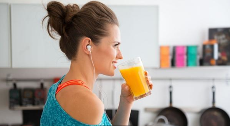 Screenshot (856).png