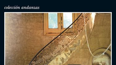 padura presenta en la habana su novela herejes