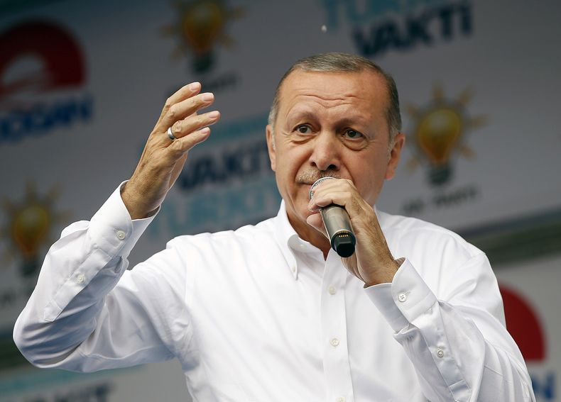 EUR-POL_TURQUIA-ELECCIONES-0.jpg
