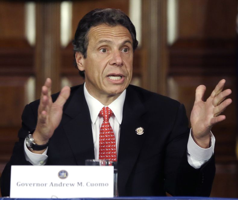 AMN-GEN_CUBA-CUOMO-0.jpg