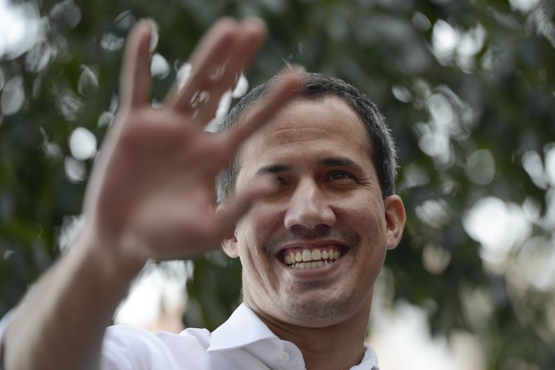 AMS-GEN_VENEZUELA-ASAMBLEAS_RIVALES-AP_EXPLICA-0.jpg