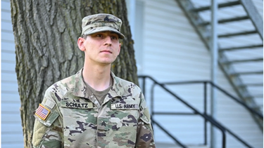 condenan a siete anos de prision a sargento del ejercito de eeuu por vender informacion clasificada a china