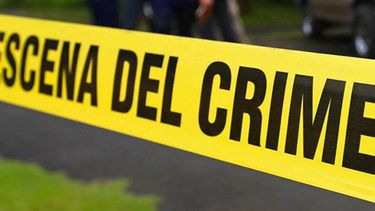 se suicida hombre que era investigado por actos lascivos contra sus hijas