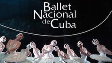 americateve | Miembros del Ballet Nacional de Cuba reclama mejores condiciones laborales y pagos, al tiempo que denuncian irregularidades en el manejo del presupuesto institucional.