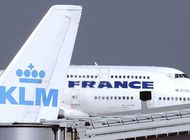 air france-klm: falta personal en el aeropuerto de schiphol
