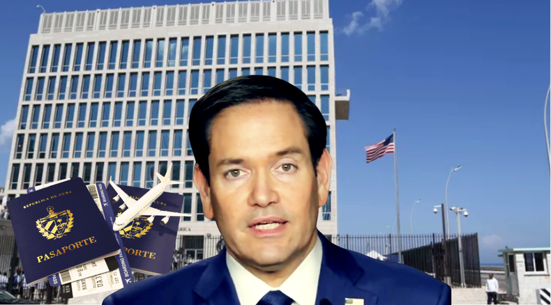 Marco RUbio cuba.png